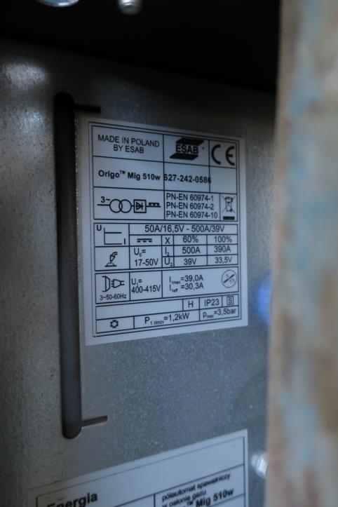 Machines pour le travail du métal-4